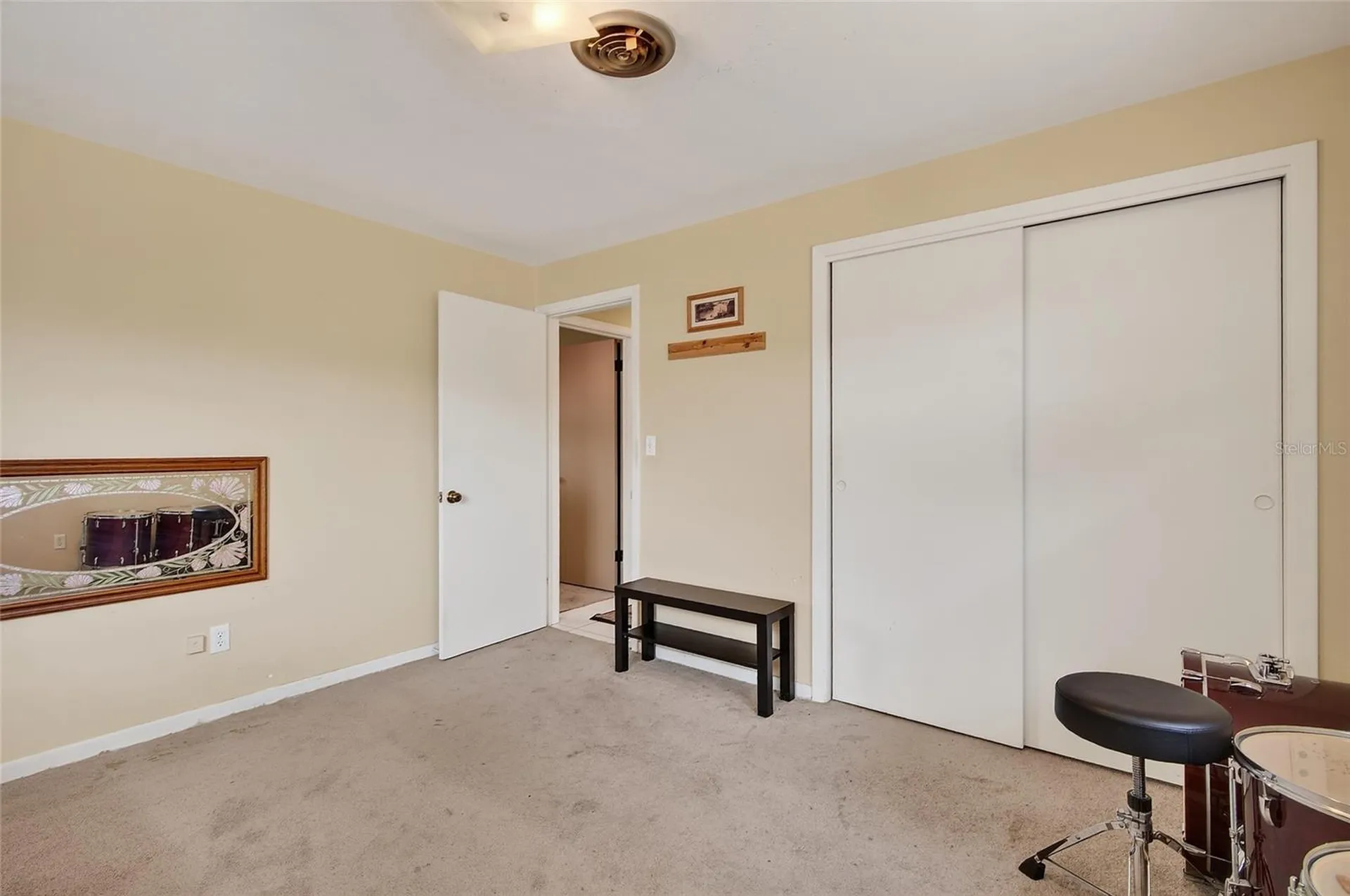 1342 Edmonton Drive Clearwater FL 33756