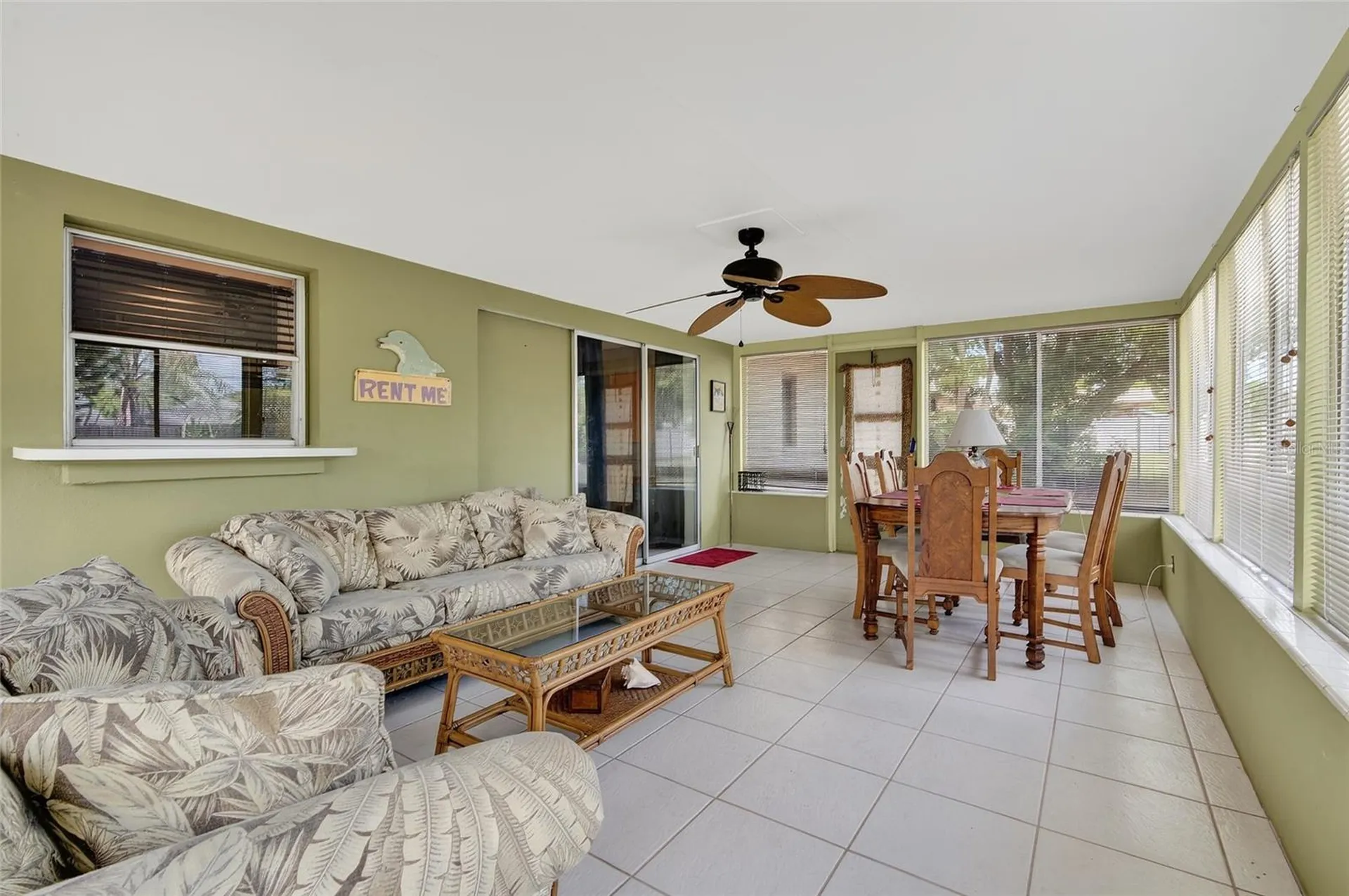 1342 Edmonton Drive Clearwater FL 33756