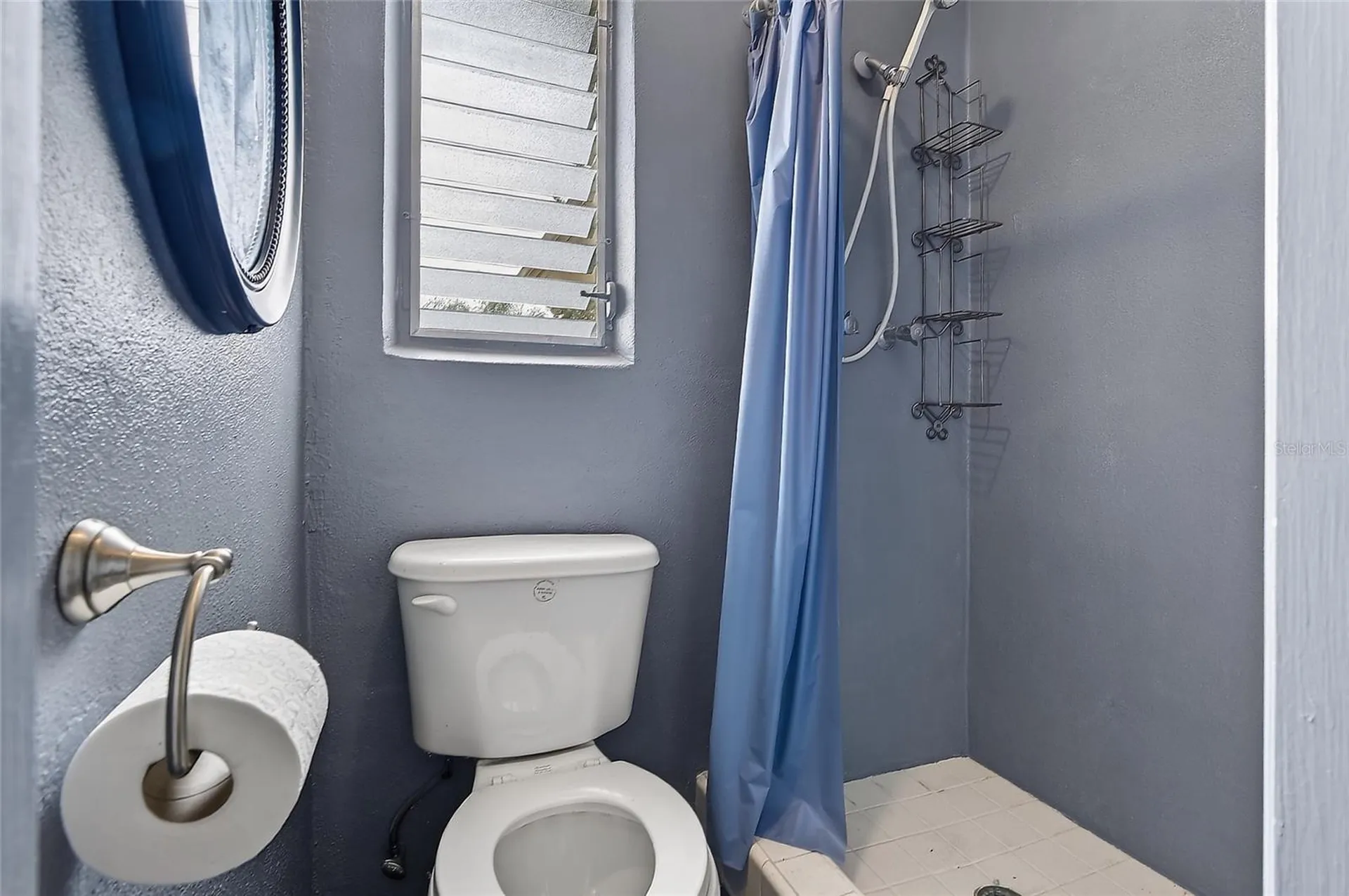 1342 Edmonton Drive Clearwater FL 33756