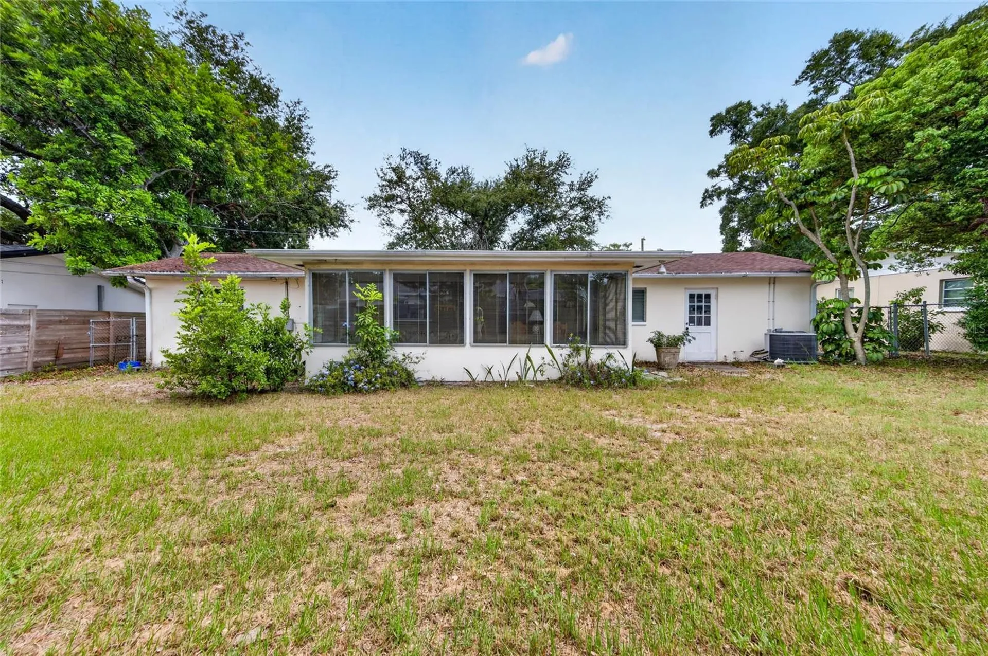 1342 Edmonton Drive Clearwater FL 33756