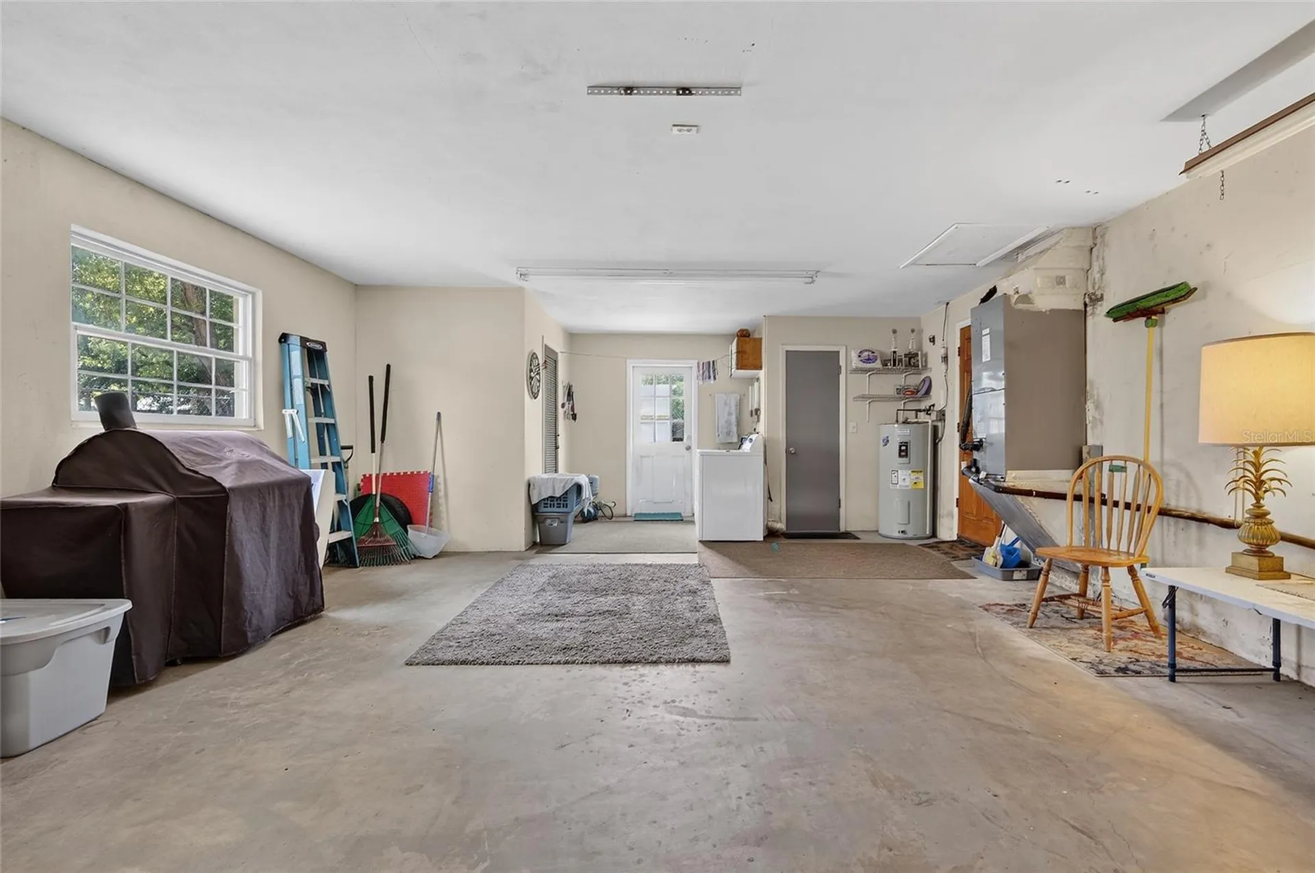 1342 Edmonton Drive Clearwater FL 33756