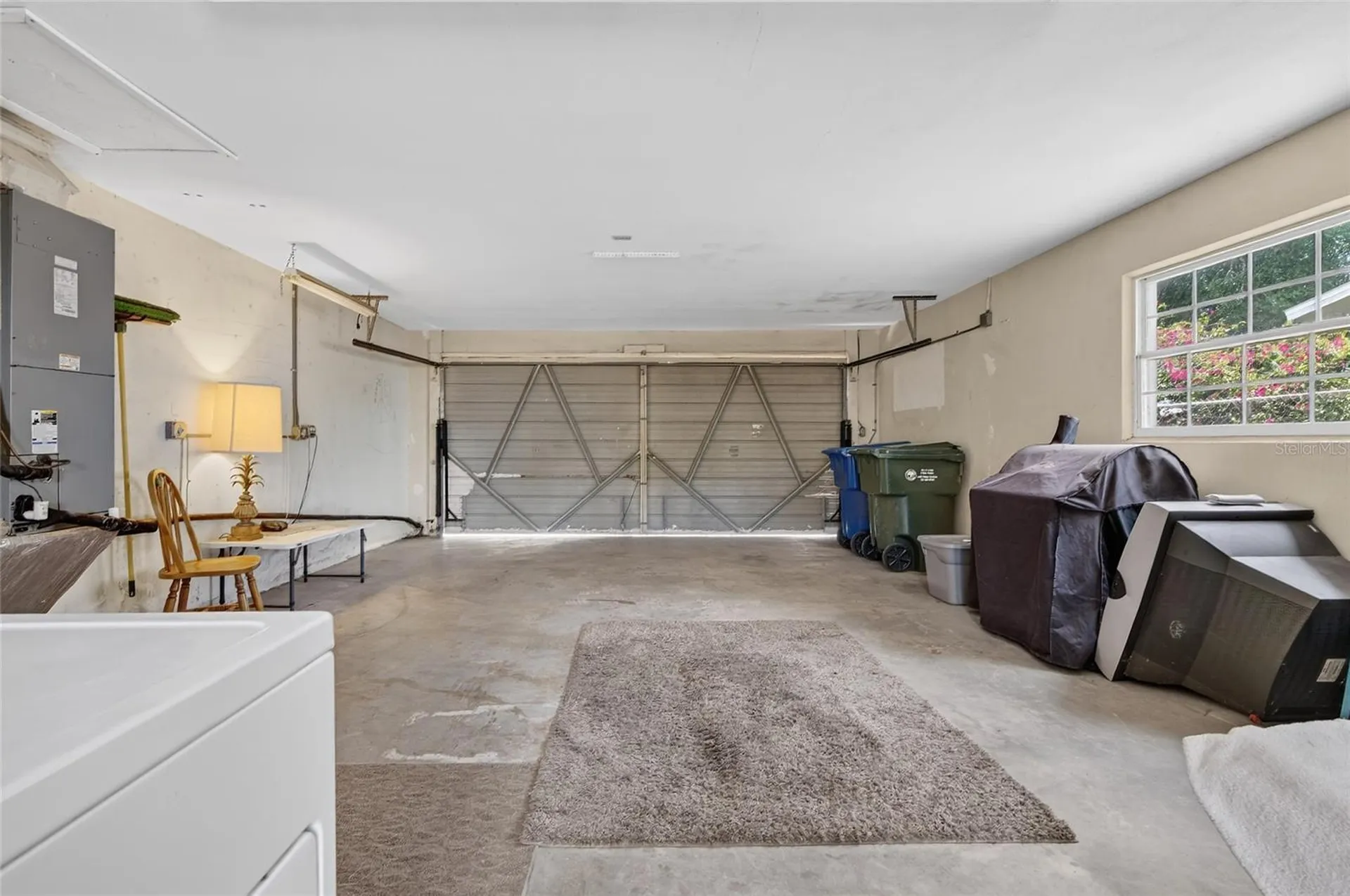 1342 Edmonton Drive Clearwater FL 33756