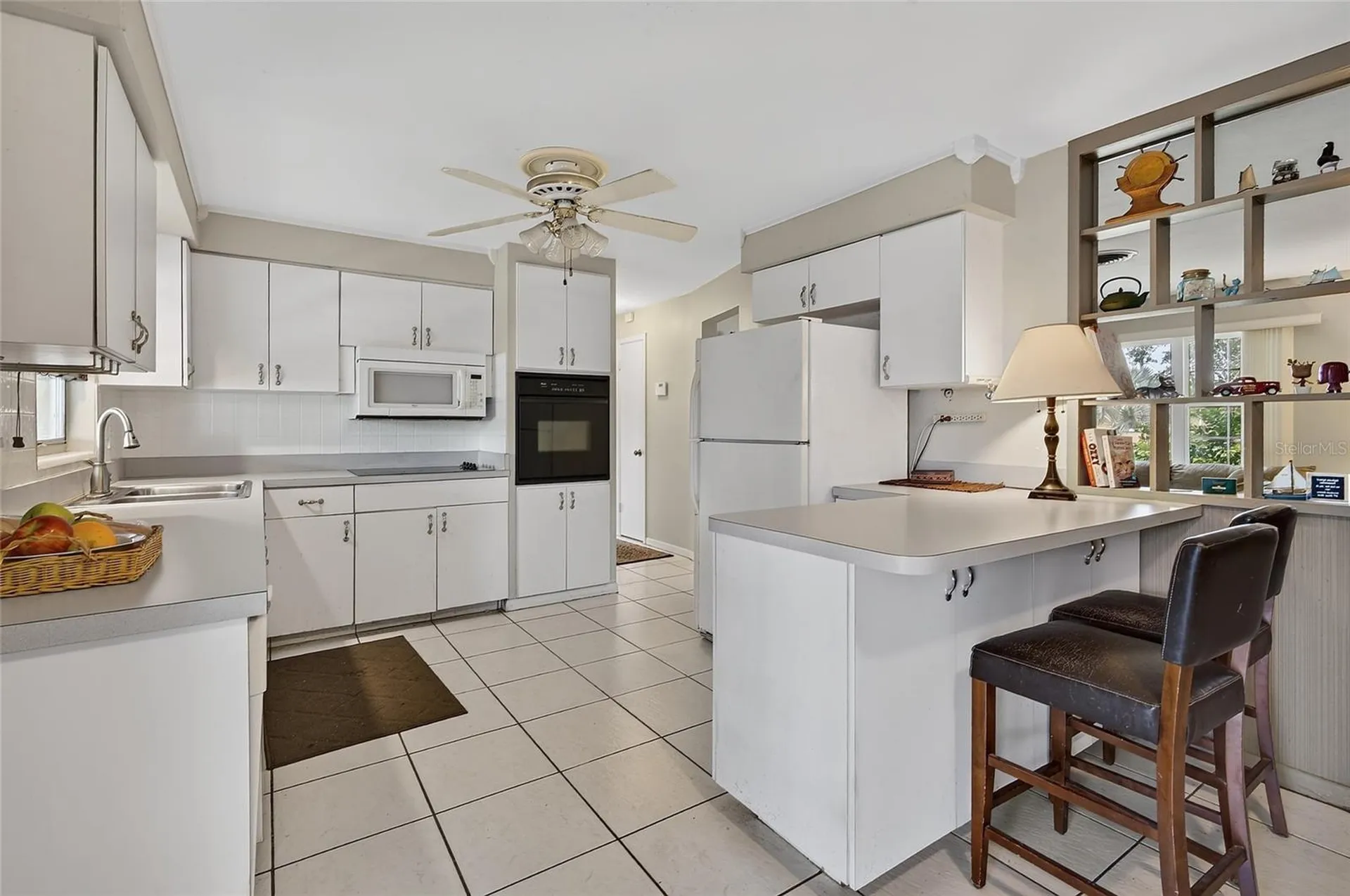 1342 Edmonton Drive Clearwater FL 33756