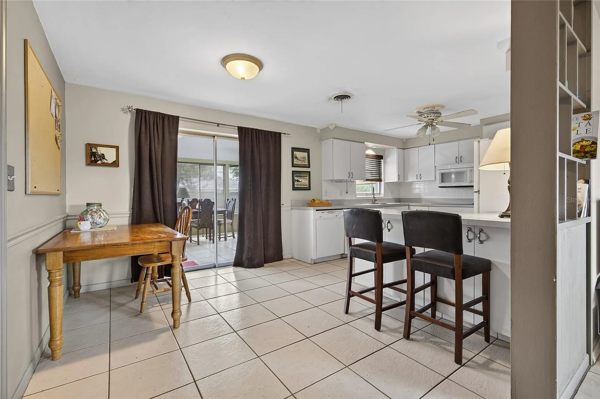 1342 Edmonton Drive Clearwater FL 33756