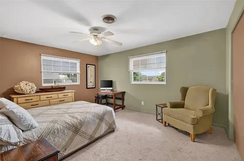 1342 Edmonton Drive Clearwater FL 33756