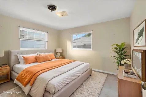 1342 Edmonton Drive Clearwater FL 33756
