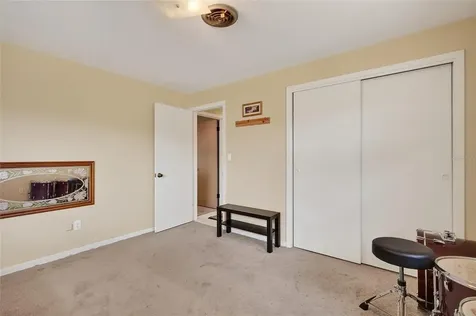 1342 Edmonton Drive Clearwater FL 33756