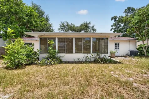 1342 Edmonton Drive Clearwater FL 33756