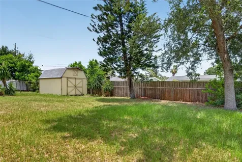 1342 Edmonton Drive Clearwater FL 33756