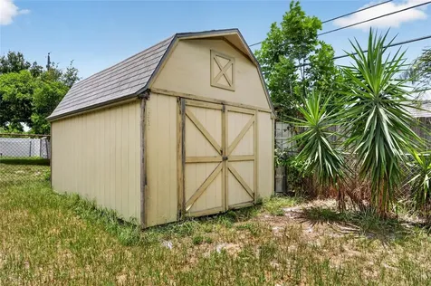 1342 Edmonton Drive Clearwater FL 33756