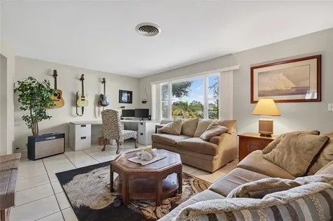 1342 Edmonton Drive Clearwater FL 33756
