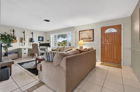 1342 Edmonton Drive Clearwater FL 33756