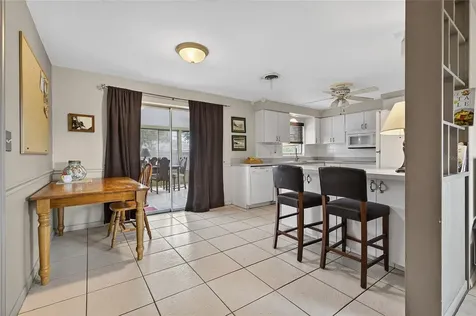 1342 Edmonton Drive Clearwater FL 33756