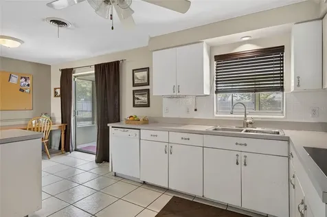 1342 Edmonton Drive Clearwater FL 33756
