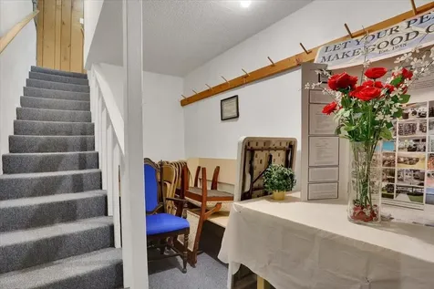 18616 NW 241st Street High Springs FL 32643