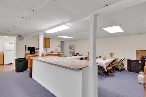 18616 NW 241st Street High Springs FL 32643