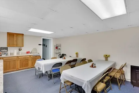 18616 NW 241st Street High Springs FL 32643