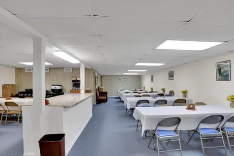 18616 NW 241st Street High Springs FL 32643