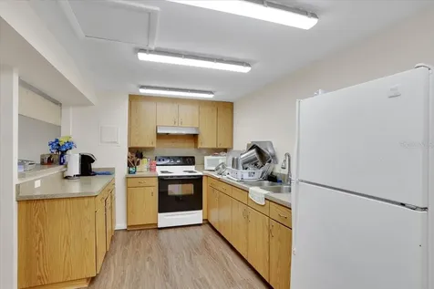18616 NW 241st Street High Springs FL 32643