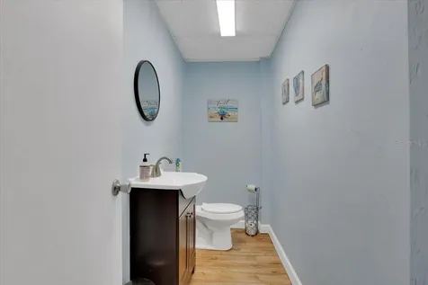 18616 NW 241st Street High Springs FL 32643