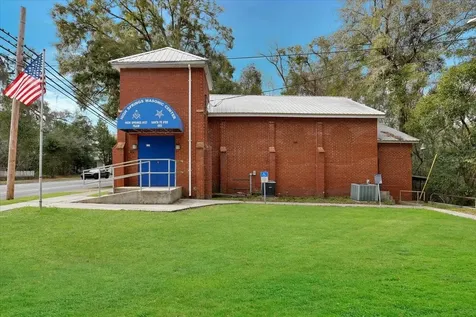 18616 NW 241st Street High Springs FL 32643