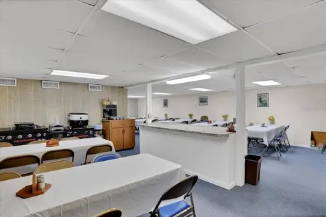 18616 NW 241st Street High Springs FL 32643