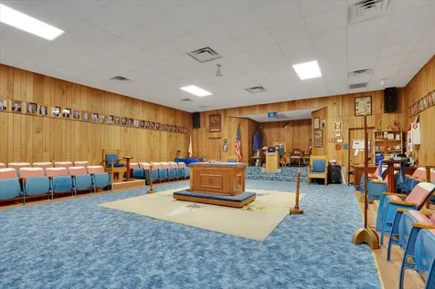18616 NW 241st Street High Springs FL 32643