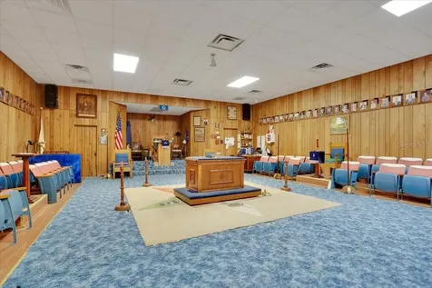 18616 NW 241st Street High Springs FL 32643