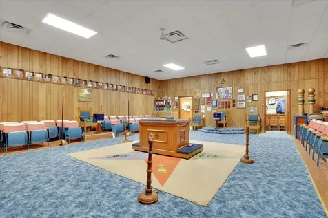 18616 NW 241st Street High Springs FL 32643