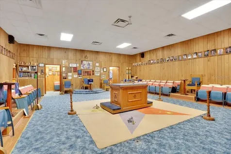 18616 NW 241st Street High Springs FL 32643
