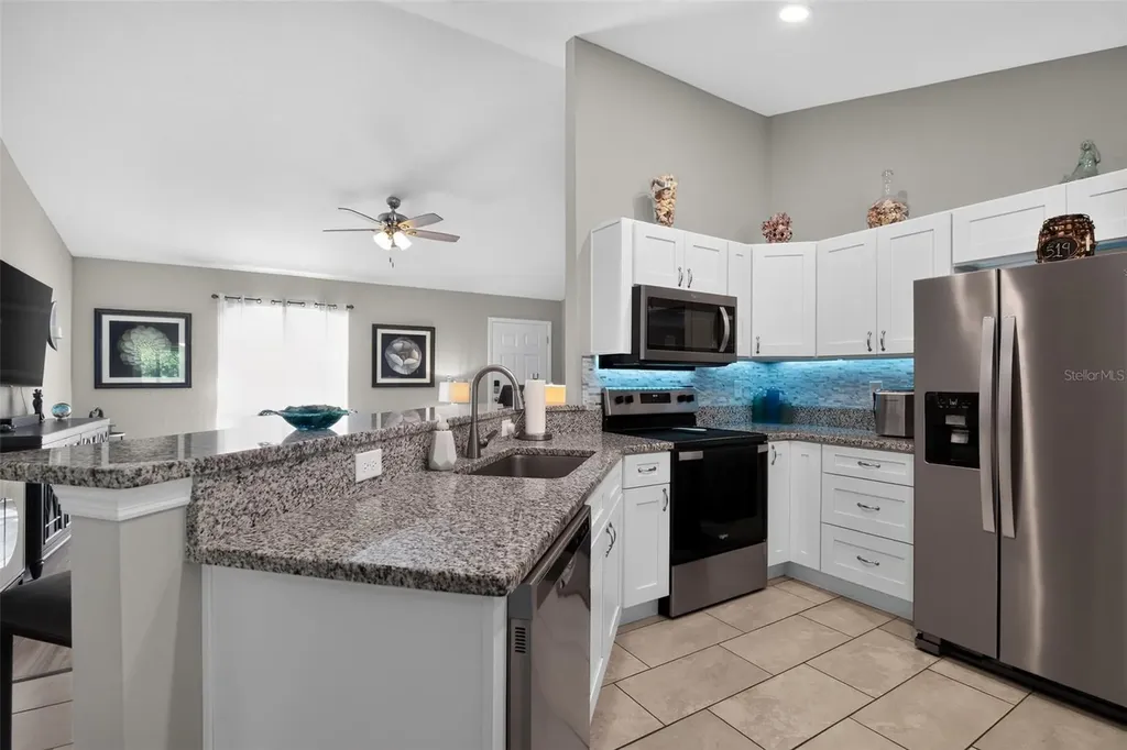 484 Marion Oaks Lane Ocala FL 34473