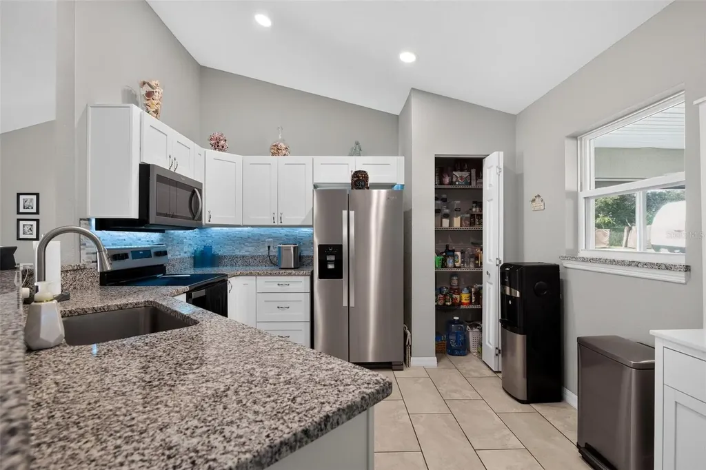 484 Marion Oaks Lane Ocala FL 34473
