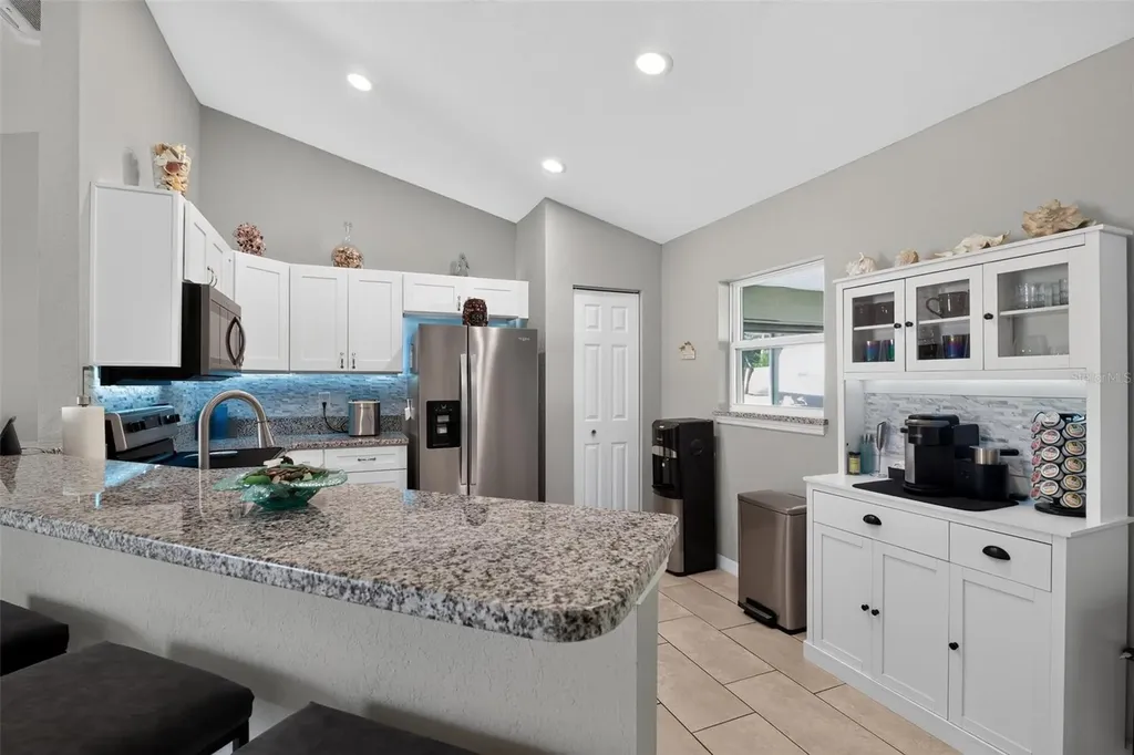 484 Marion Oaks Lane Ocala FL 34473