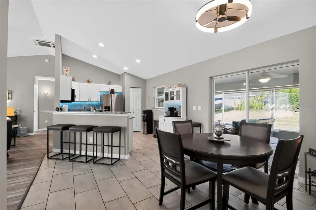 484 Marion Oaks Lane Ocala FL 34473