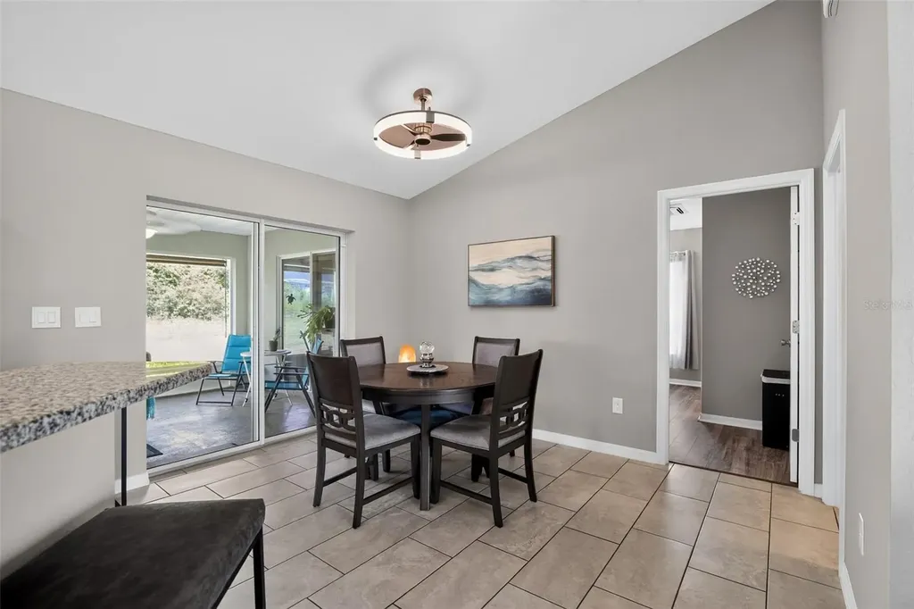 484 Marion Oaks Lane Ocala FL 34473