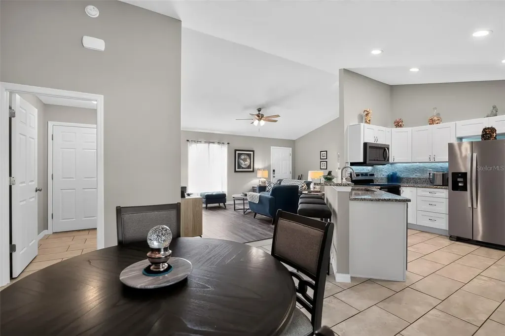 484 Marion Oaks Lane Ocala FL 34473