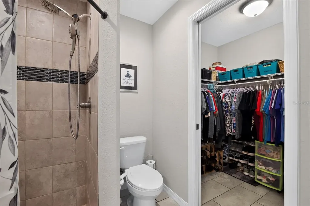 484 Marion Oaks Lane Ocala FL 34473