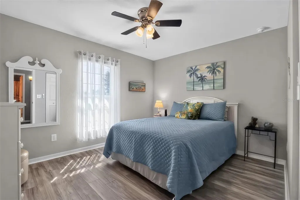484 Marion Oaks Lane Ocala FL 34473