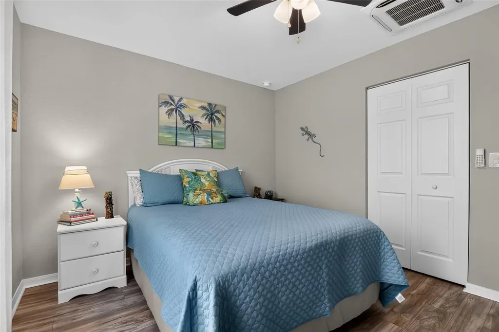 484 Marion Oaks Lane Ocala FL 34473