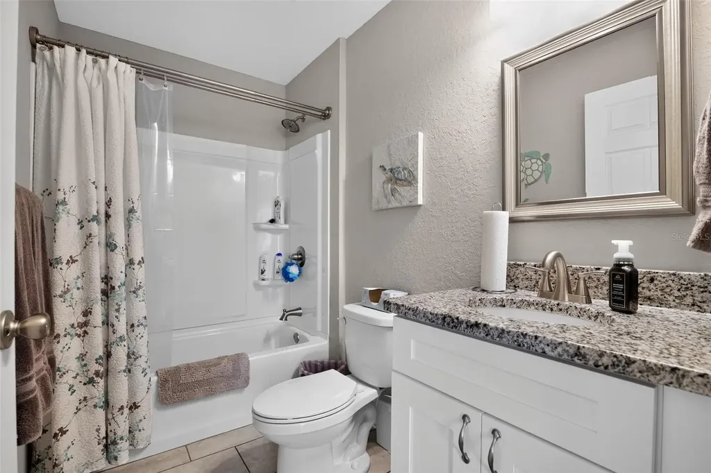 484 Marion Oaks Lane Ocala FL 34473