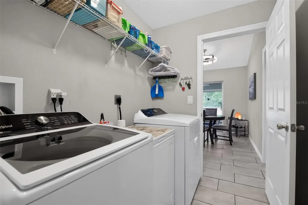 484 Marion Oaks Lane Ocala FL 34473