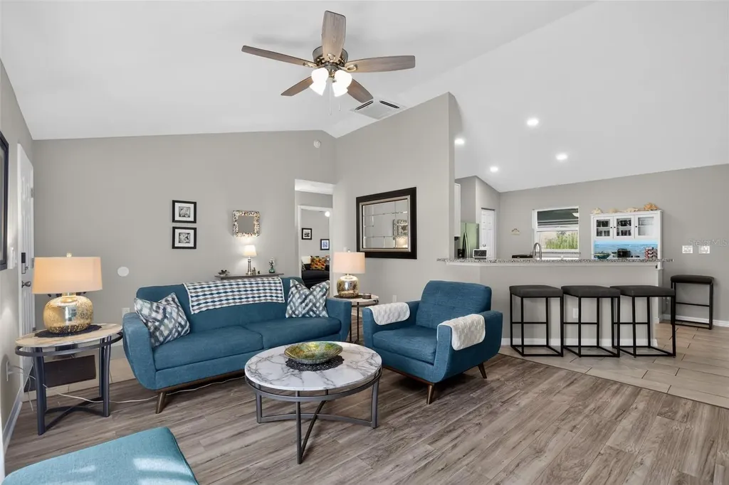 484 Marion Oaks Lane Ocala FL 34473