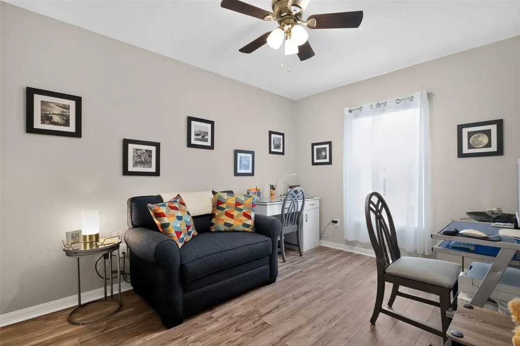 484 Marion Oaks Lane Ocala FL 34473