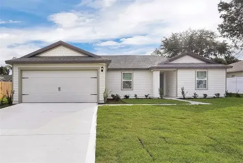 484 Marion Oaks Boulevard Ocala FL 34473
