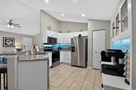 484 Marion Oaks Lane Ocala FL 34473