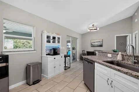 484 Marion Oaks Lane Ocala FL 34473