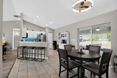 484 Marion Oaks Lane Ocala FL 34473