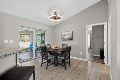 484 Marion Oaks Lane Ocala FL 34473