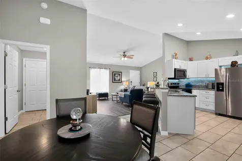 484 Marion Oaks Lane Ocala FL 34473