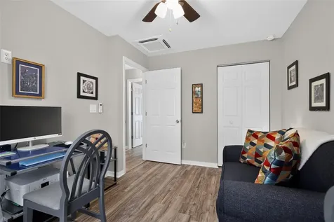 484 Marion Oaks Lane Ocala FL 34473
